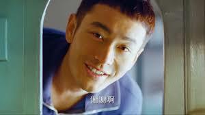 冰刀向前，无问西东