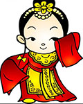 从零开始进化成神